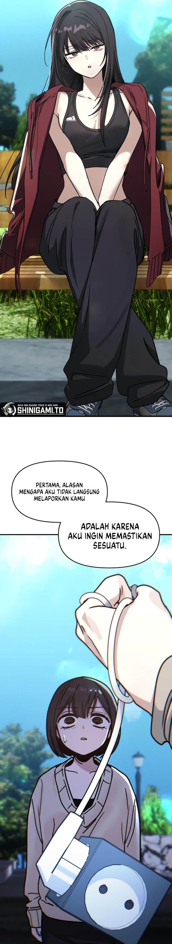 image-komik-mia-has-returned-chapter-8-8/45