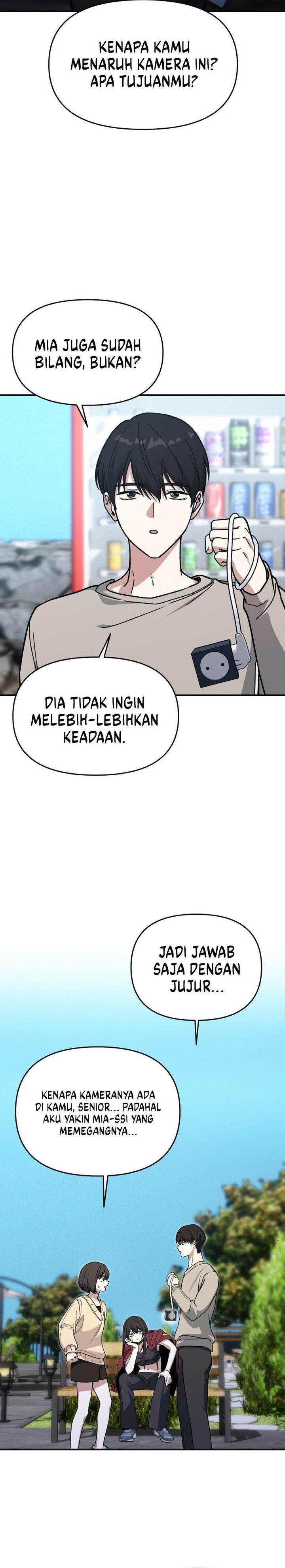image-komik-mia-has-returned-chapter-8-9/45