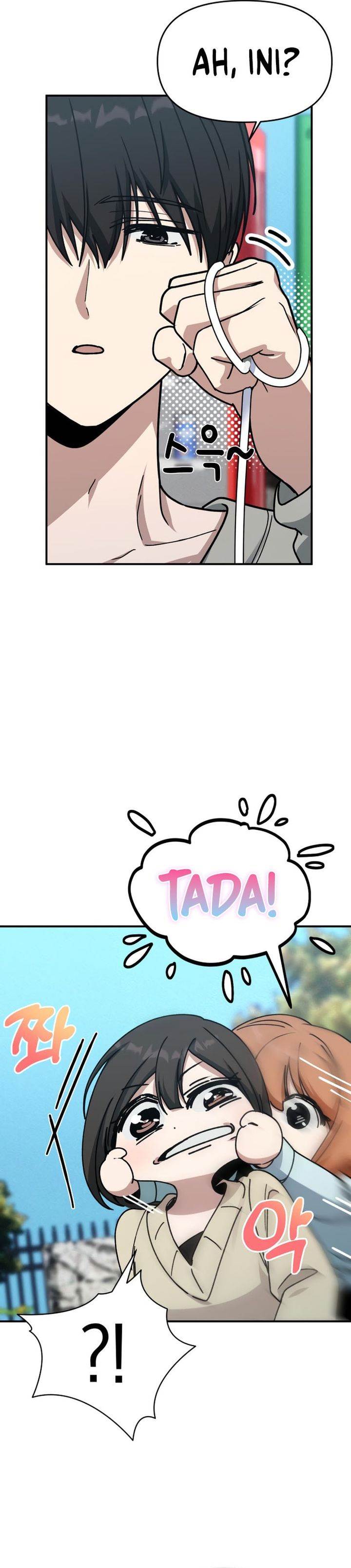 image-komik-mia-has-returned-chapter-8-10/45