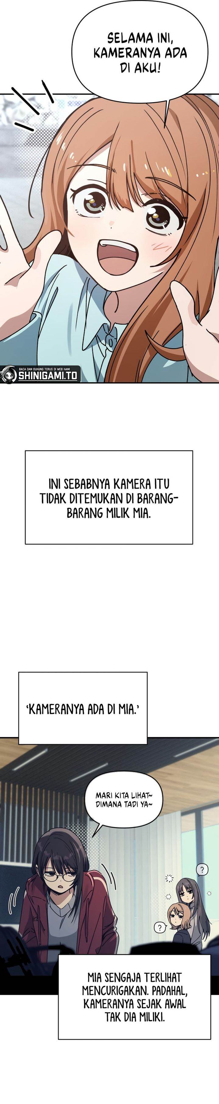 image-komik-mia-has-returned-chapter-8-11/45