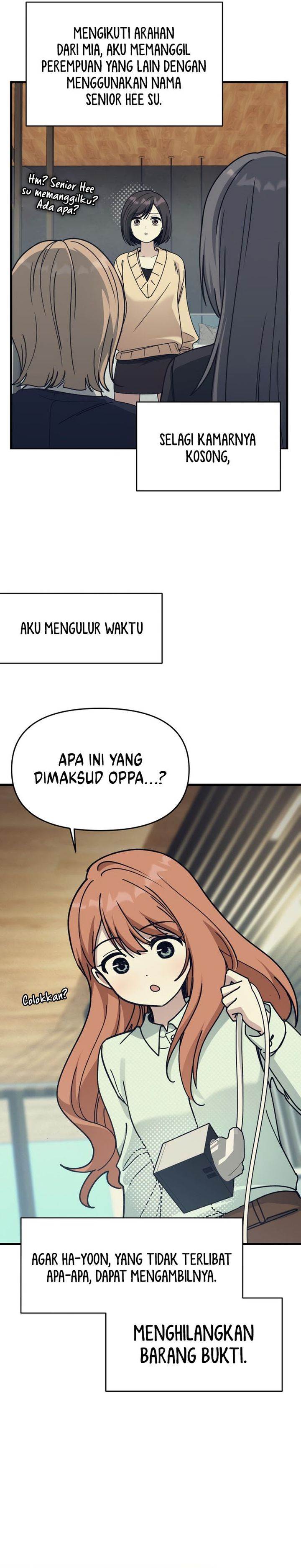 image-komik-mia-has-returned-chapter-8-12/45