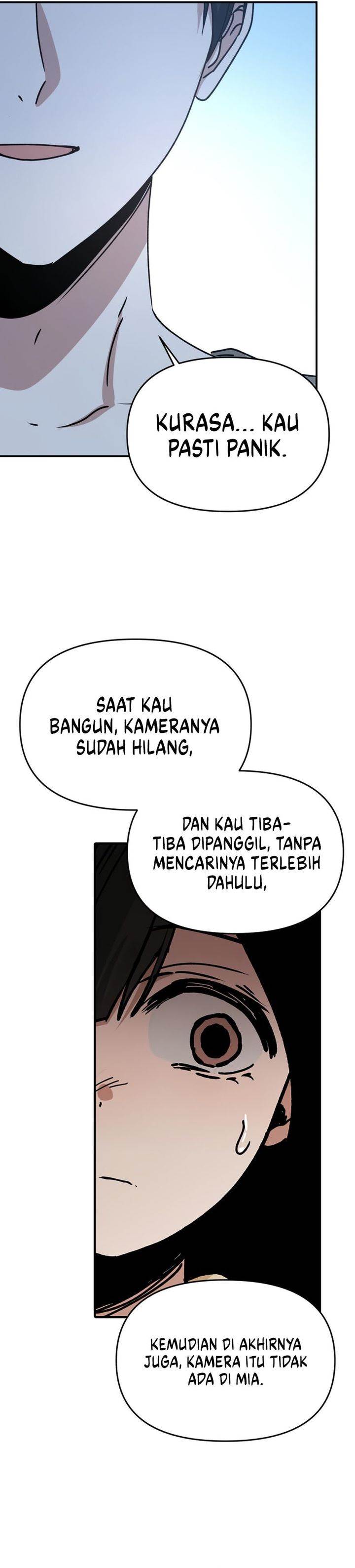 image-komik-mia-has-returned-chapter-8-13/45