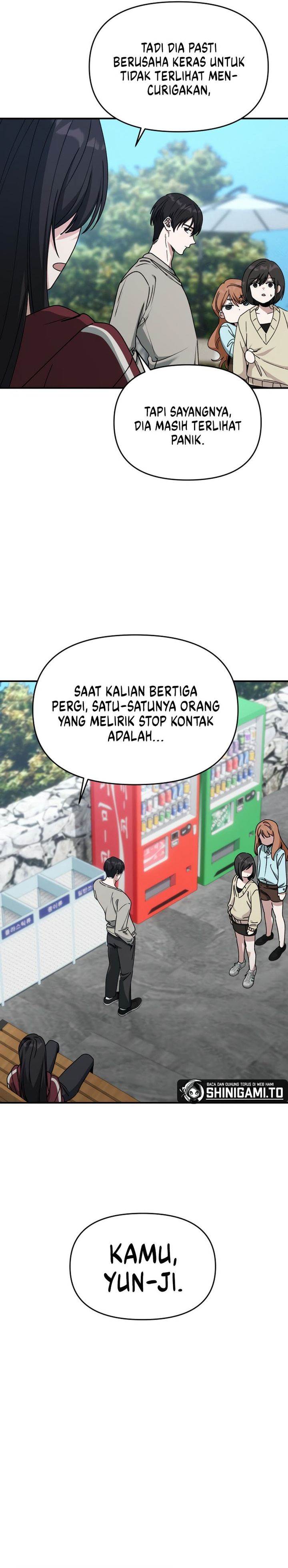 image-komik-mia-has-returned-chapter-8-14/45