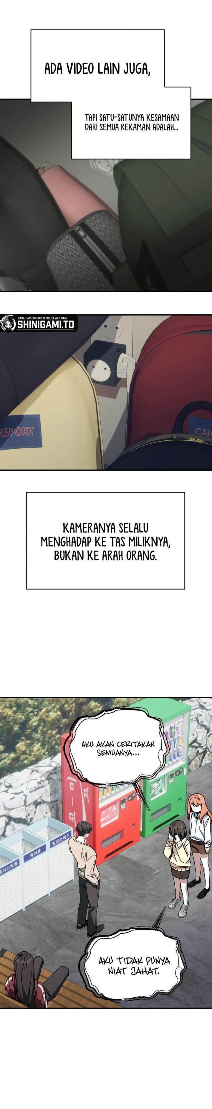 image-komik-mia-has-returned-chapter-8-16/45