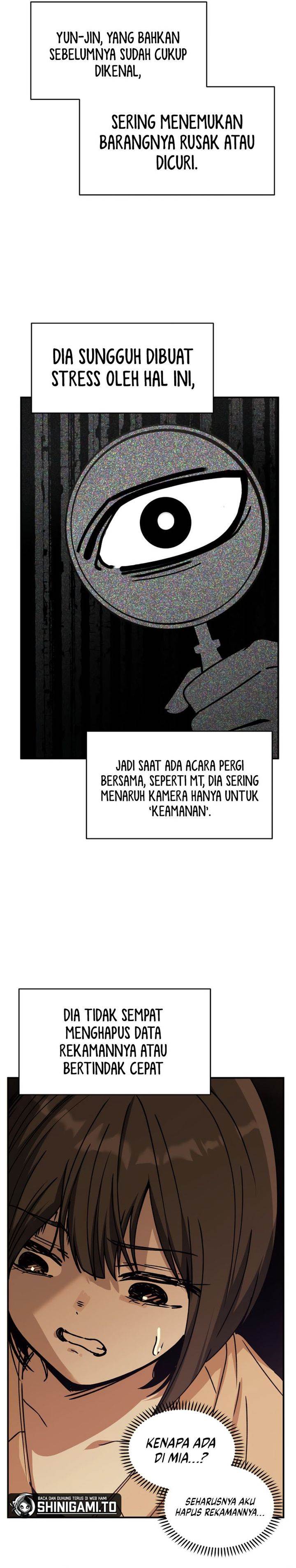 image-komik-mia-has-returned-chapter-8-17/45