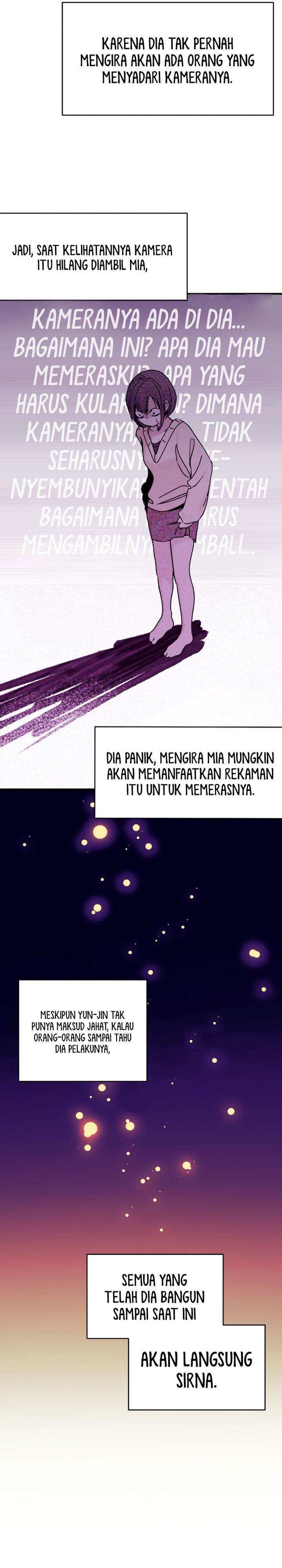 image-komik-mia-has-returned-chapter-8-18/45