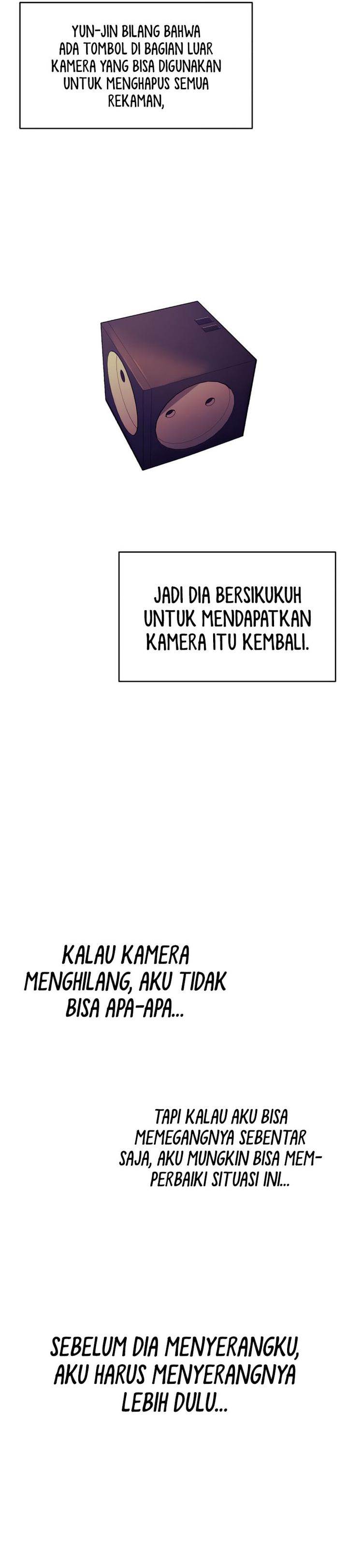 image-komik-mia-has-returned-chapter-8-19/45