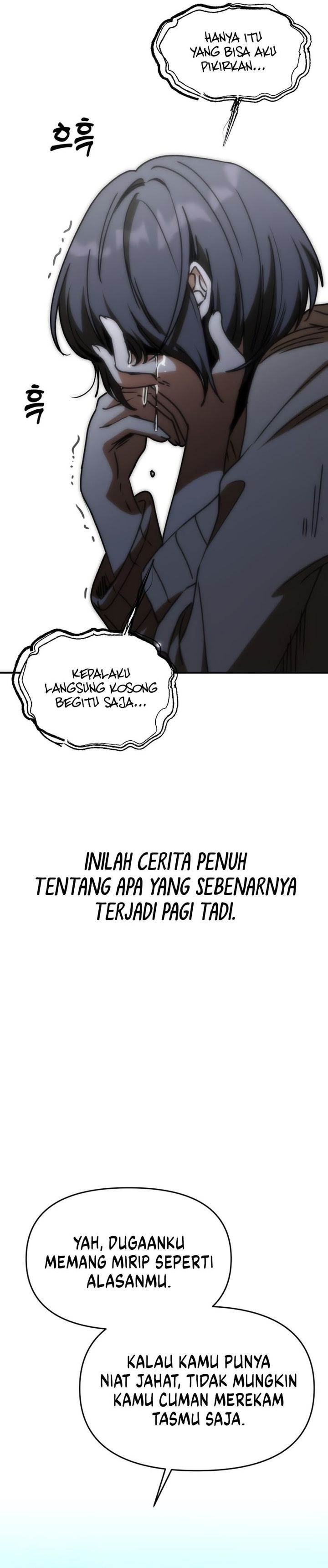 image-komik-mia-has-returned-chapter-8-20/45