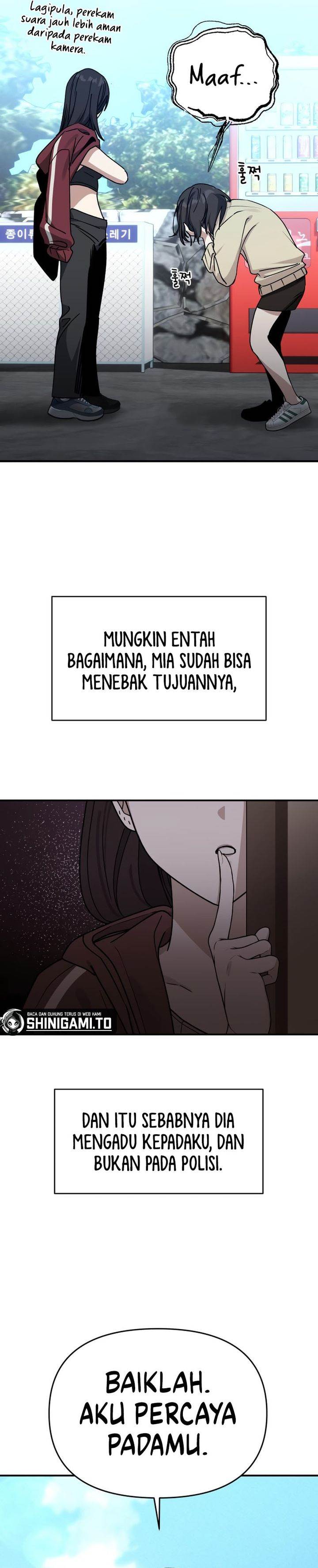 image-komik-mia-has-returned-chapter-8-21/45