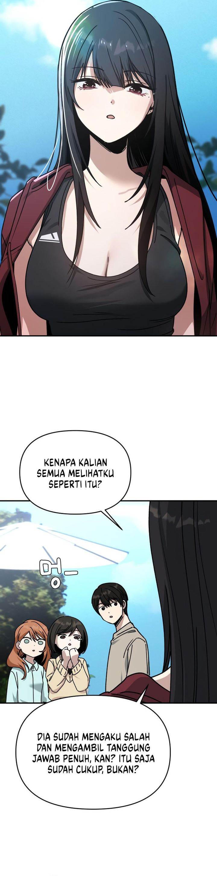 image-komik-mia-has-returned-chapter-8-22/45