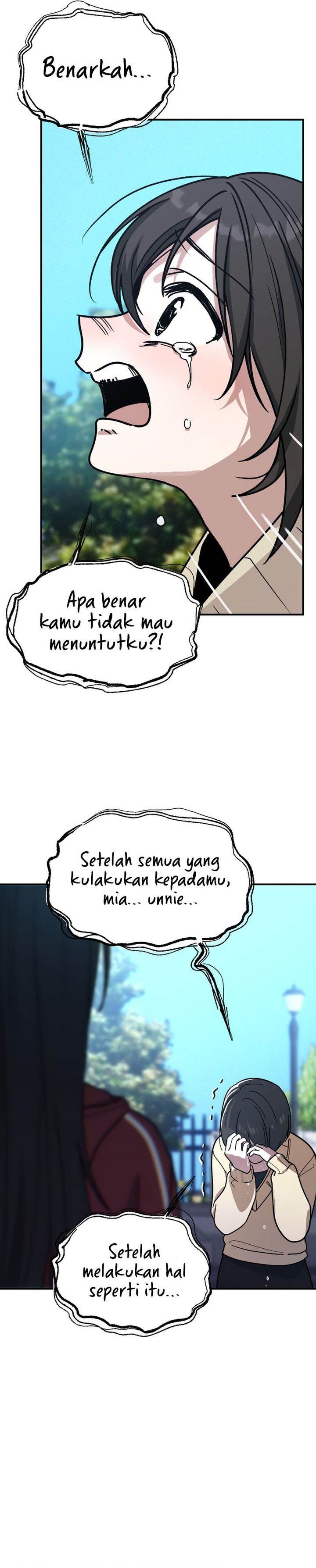 image-komik-mia-has-returned-chapter-8-23/45