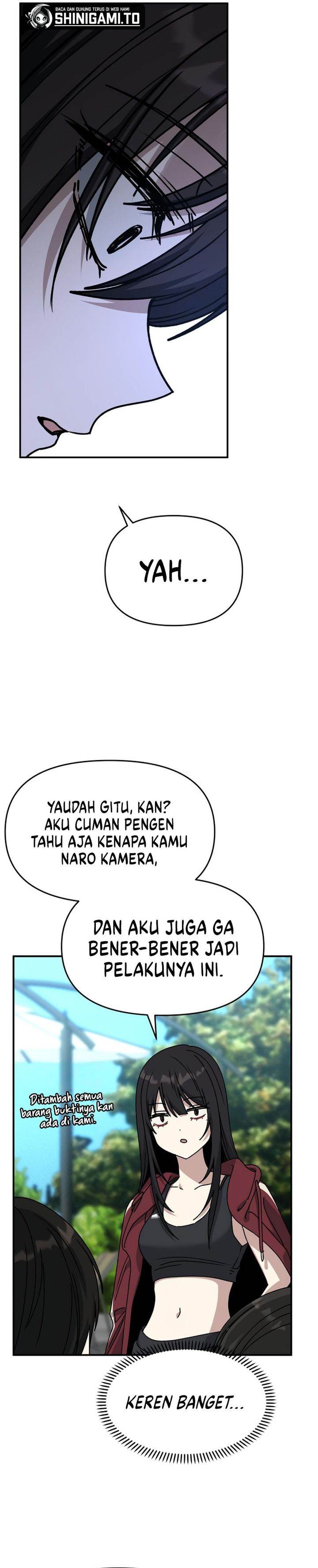 image-komik-mia-has-returned-chapter-8-24/45