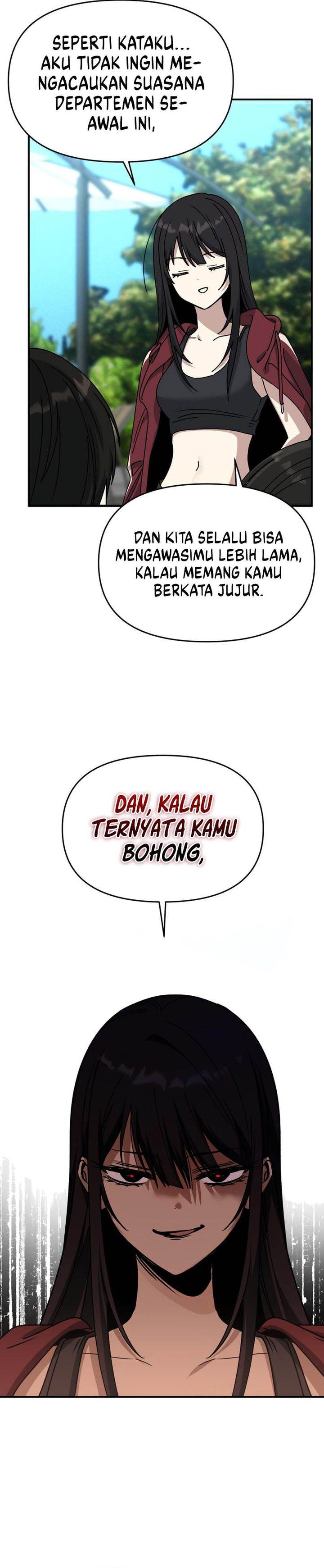 image-komik-mia-has-returned-chapter-8-25/45