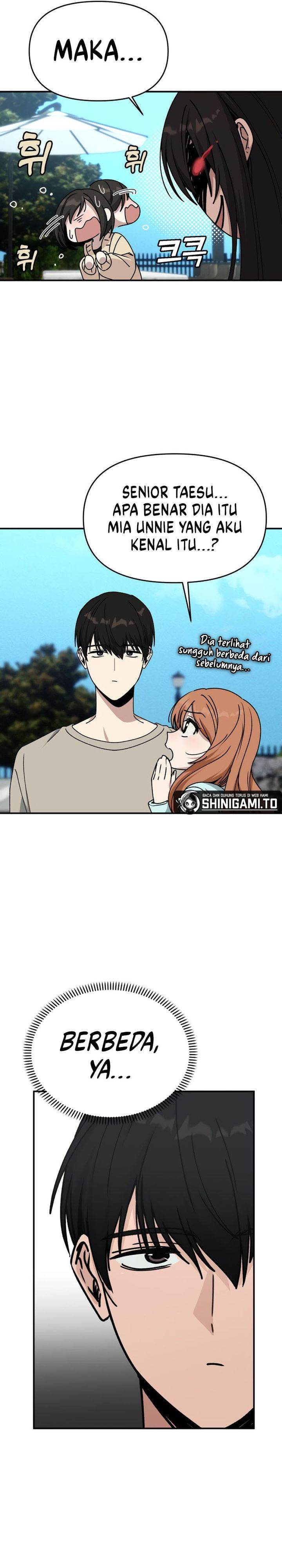 image-komik-mia-has-returned-chapter-8-26/45