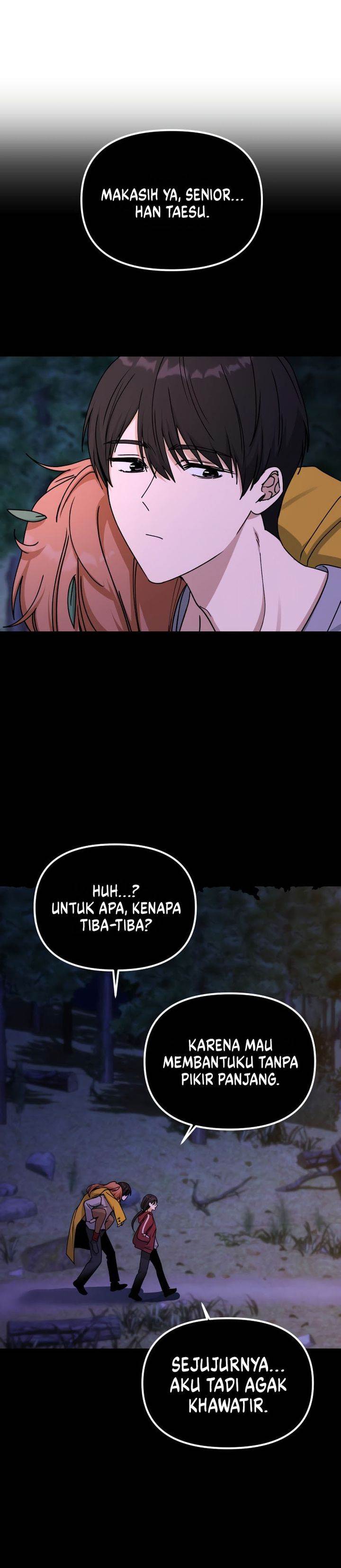 image-komik-mia-has-returned-chapter-8-27/45