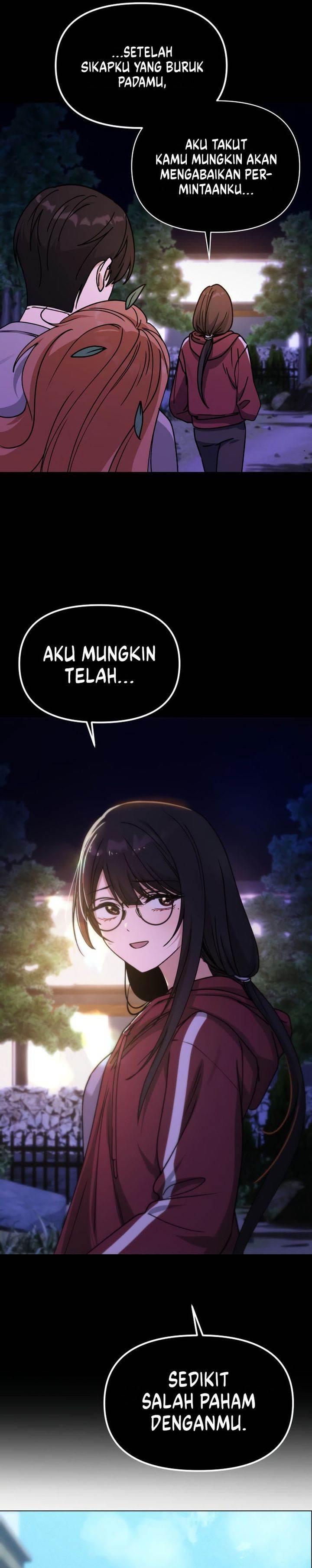 image-komik-mia-has-returned-chapter-8-28/45