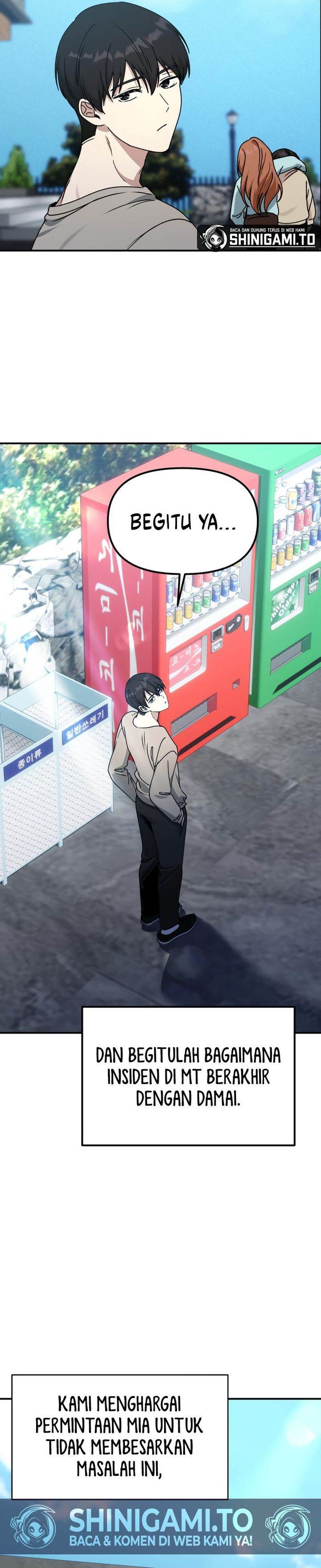 image-komik-mia-has-returned-chapter-8-29/45