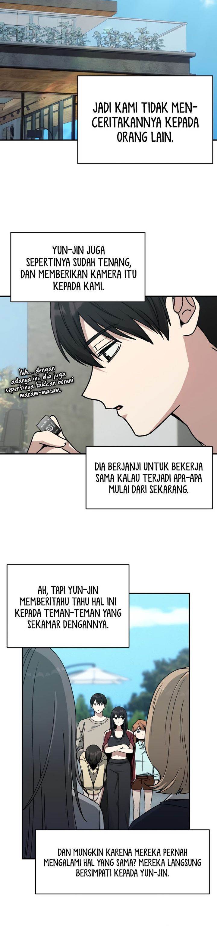 image-komik-mia-has-returned-chapter-8-30/45