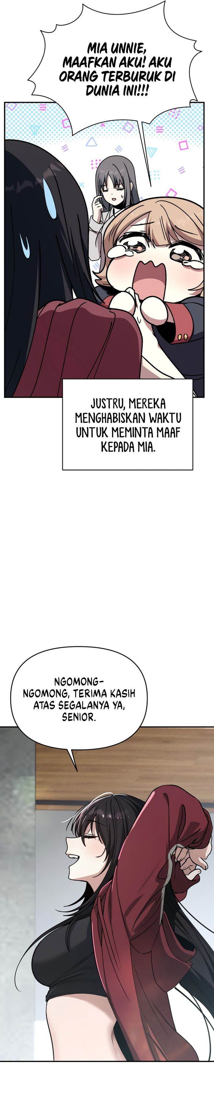 image-komik-mia-has-returned-chapter-8-31/45