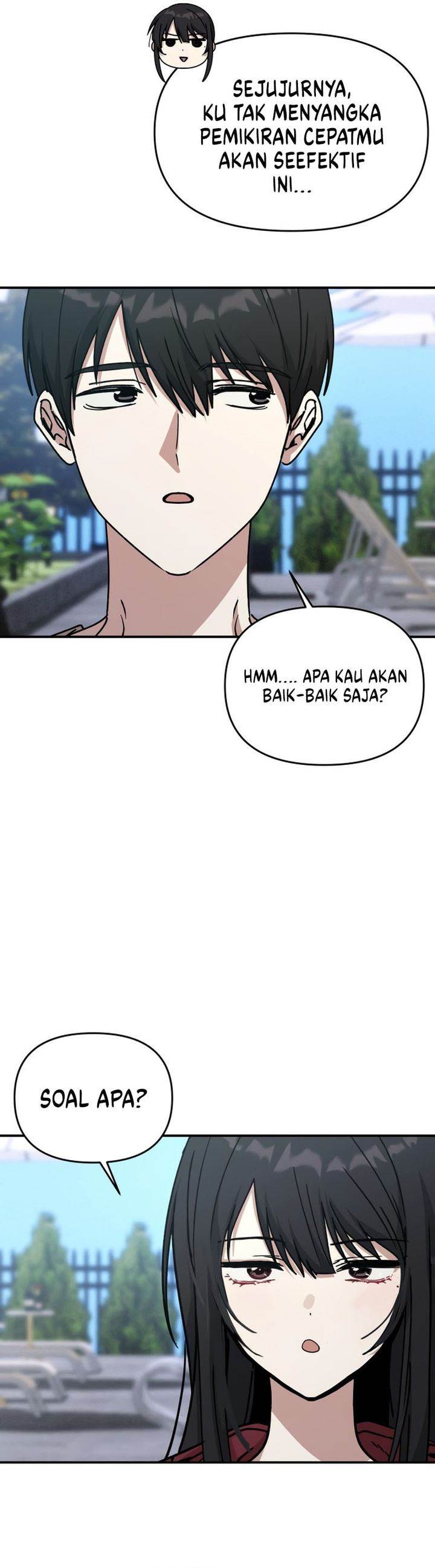 image-komik-mia-has-returned-chapter-8-32/45