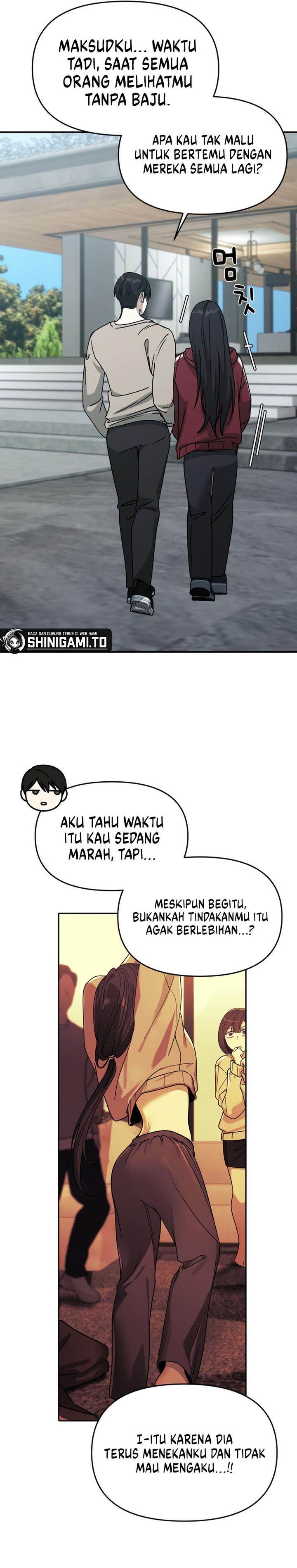 image-komik-mia-has-returned-chapter-8-33/45