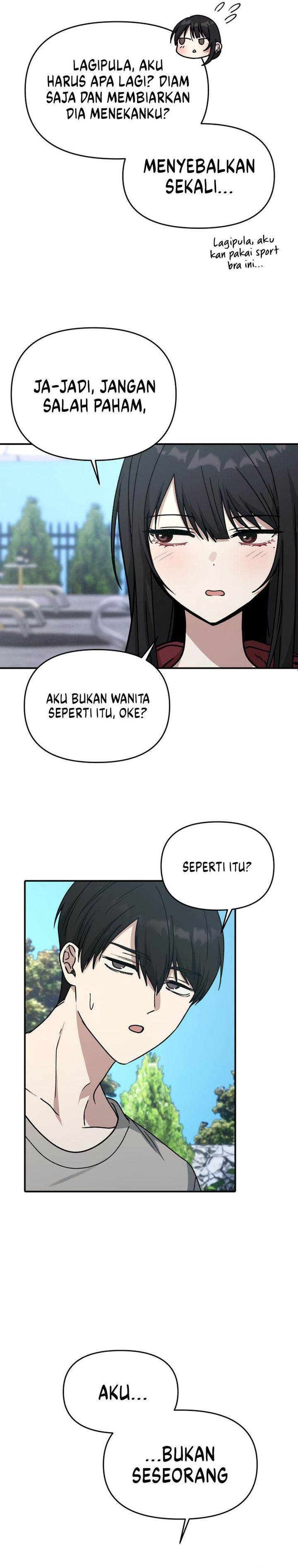 image-komik-mia-has-returned-chapter-8-34/45
