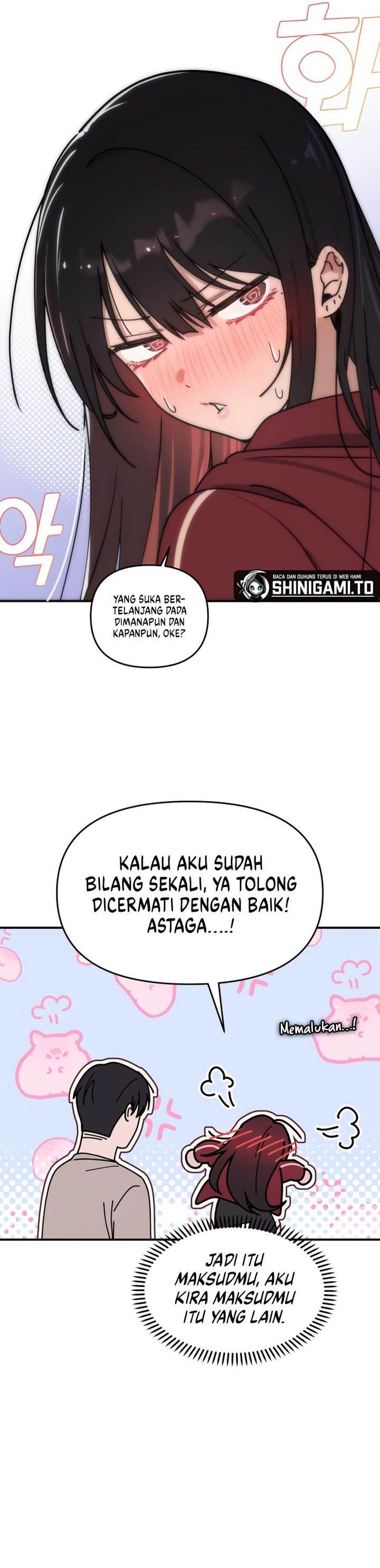 image-komik-mia-has-returned-chapter-8-35/45