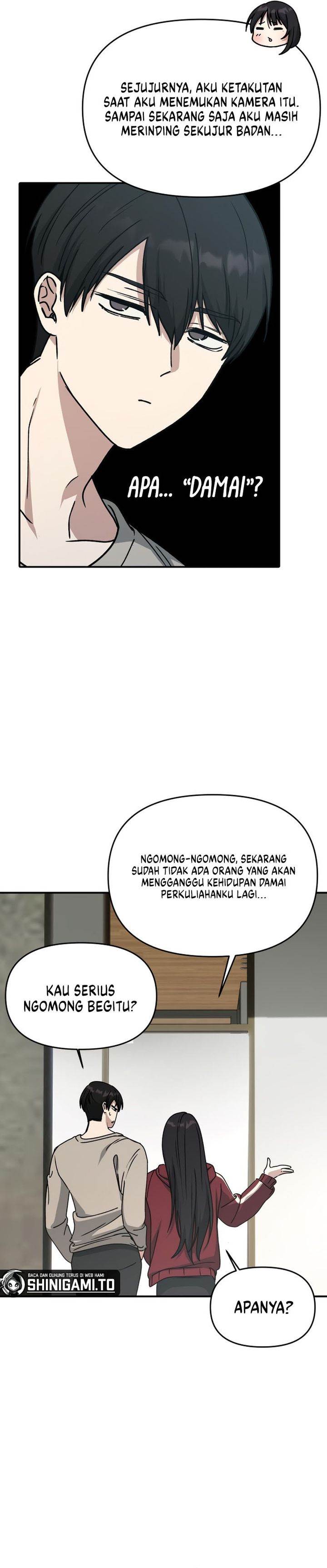 image-komik-mia-has-returned-chapter-8-38/45
