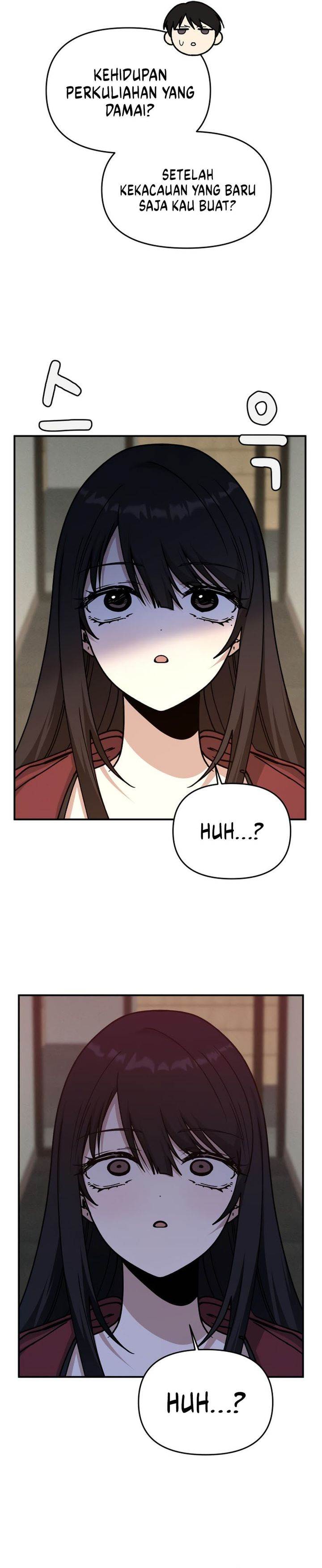 image-komik-mia-has-returned-chapter-8-39/45