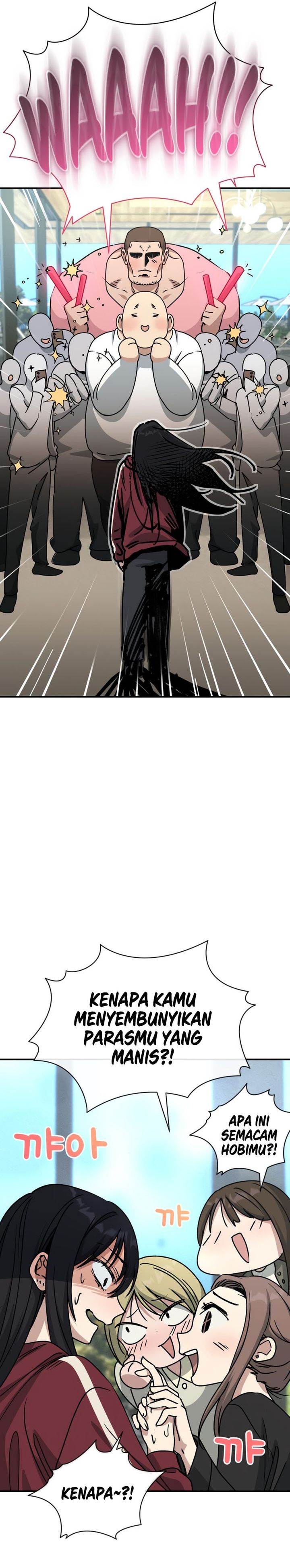 image-komik-mia-has-returned-chapter-8-40/45