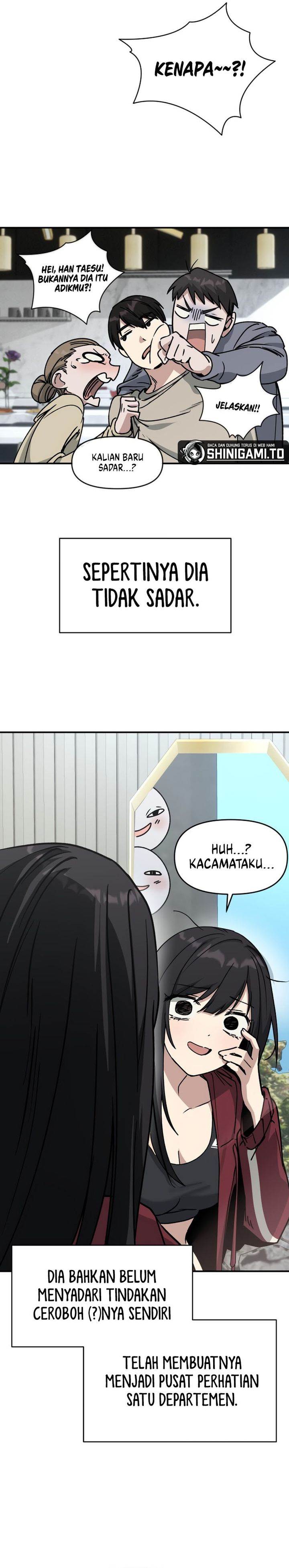 image-komik-mia-has-returned-chapter-8-41/45