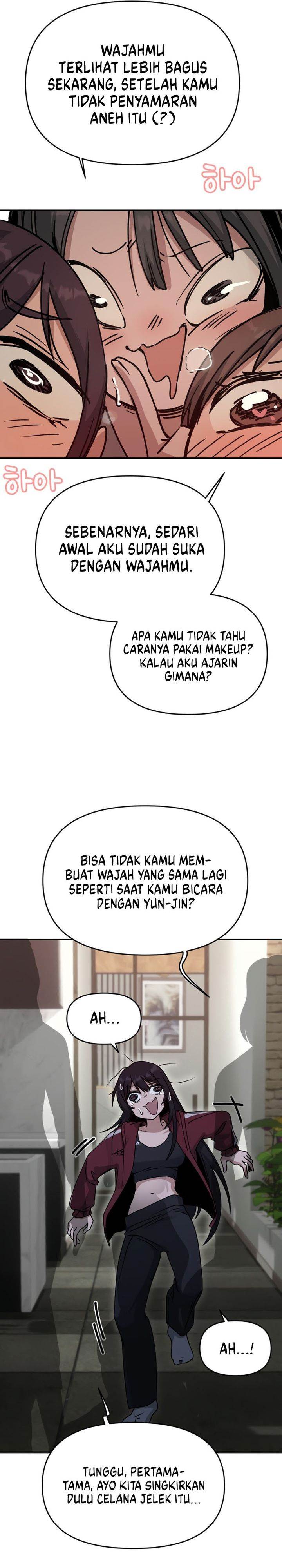 image-komik-mia-has-returned-chapter-8-42/45