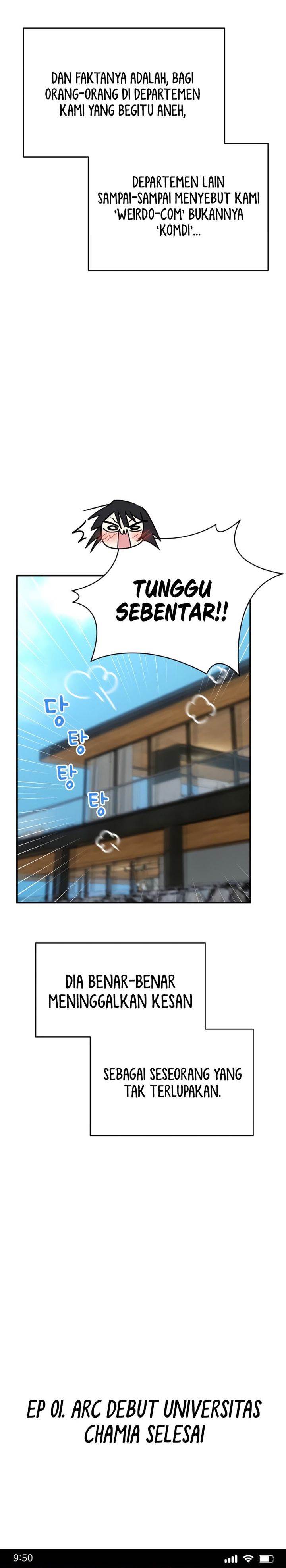 image-komik-mia-has-returned-chapter-8-43/45