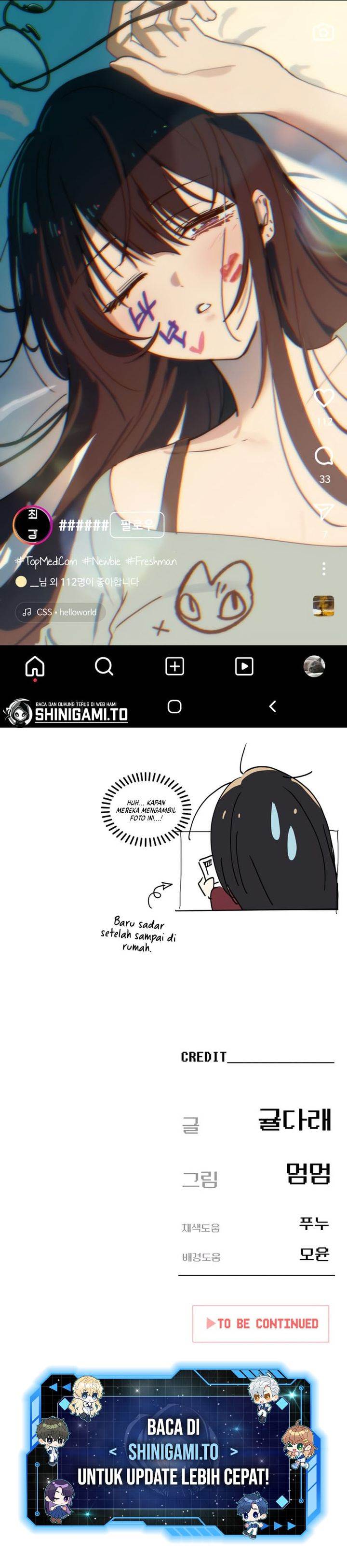 image-komik-mia-has-returned-chapter-8-44/45