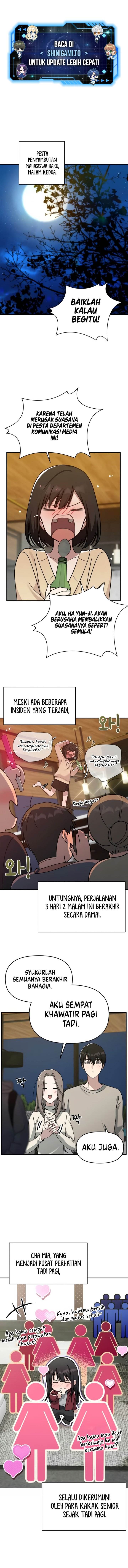 image-komik-mia-has-returned-chapter-9-0/16