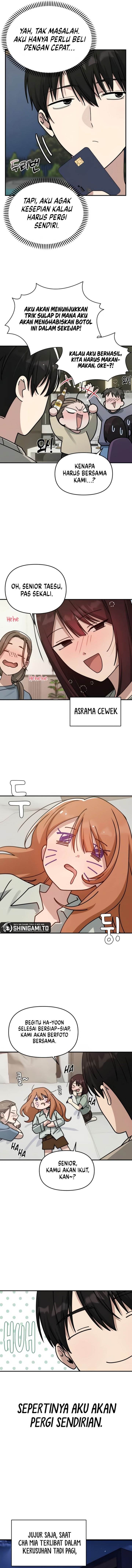 image-komik-mia-has-returned-chapter-9-2/16