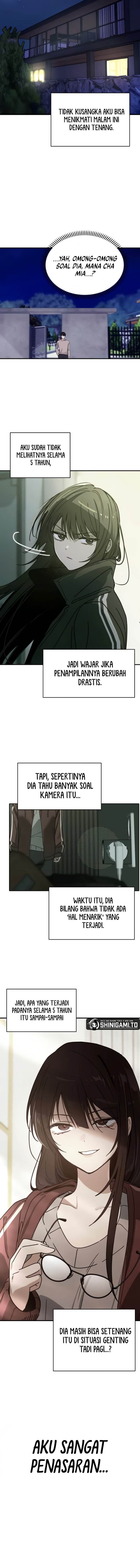 image-komik-mia-has-returned-chapter-9-3/16