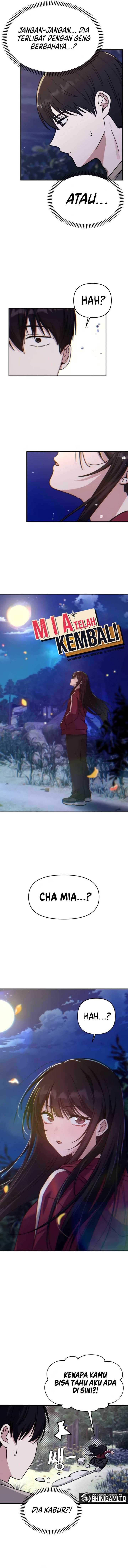 image-komik-mia-has-returned-chapter-9-4/16