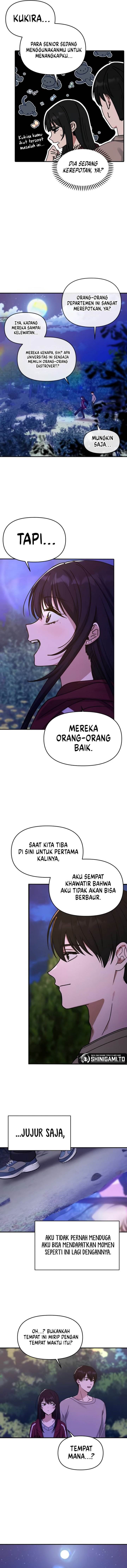 image-komik-mia-has-returned-chapter-9-6/16
