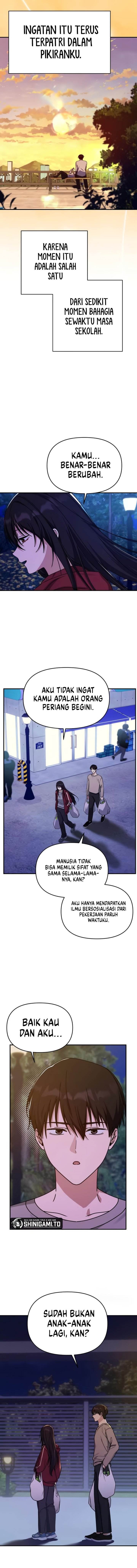 image-komik-mia-has-returned-chapter-9-8/16