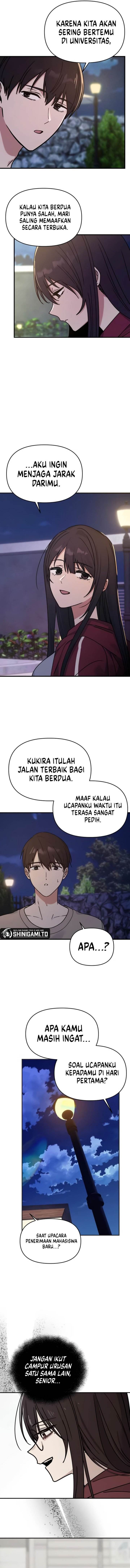 image-komik-mia-has-returned-chapter-9-9/16