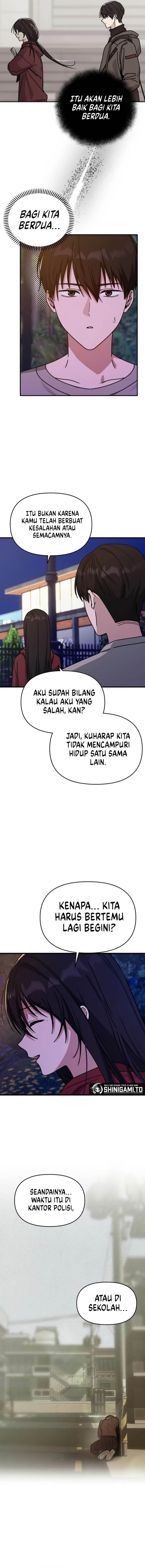image-komik-mia-has-returned-chapter-9-10/16