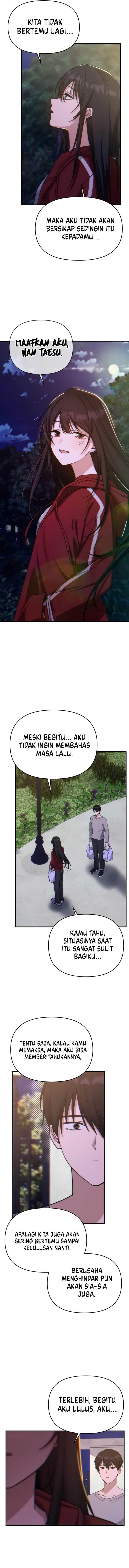 image-komik-mia-has-returned-chapter-9-11/16