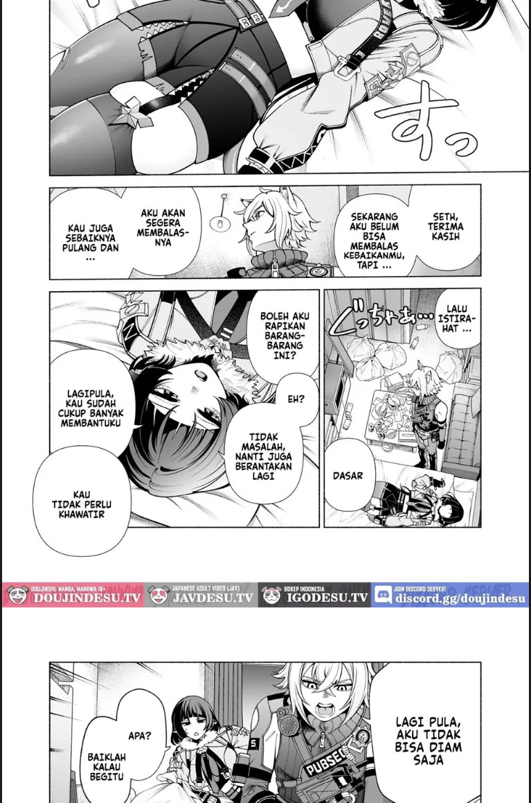 image-komik-michatta-chapter-01-end-4/20
