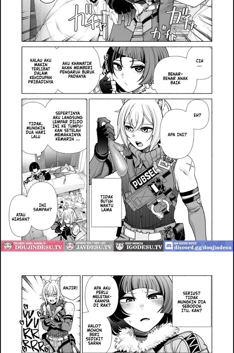 image-komik-michatta-chapter-01-end-5/20