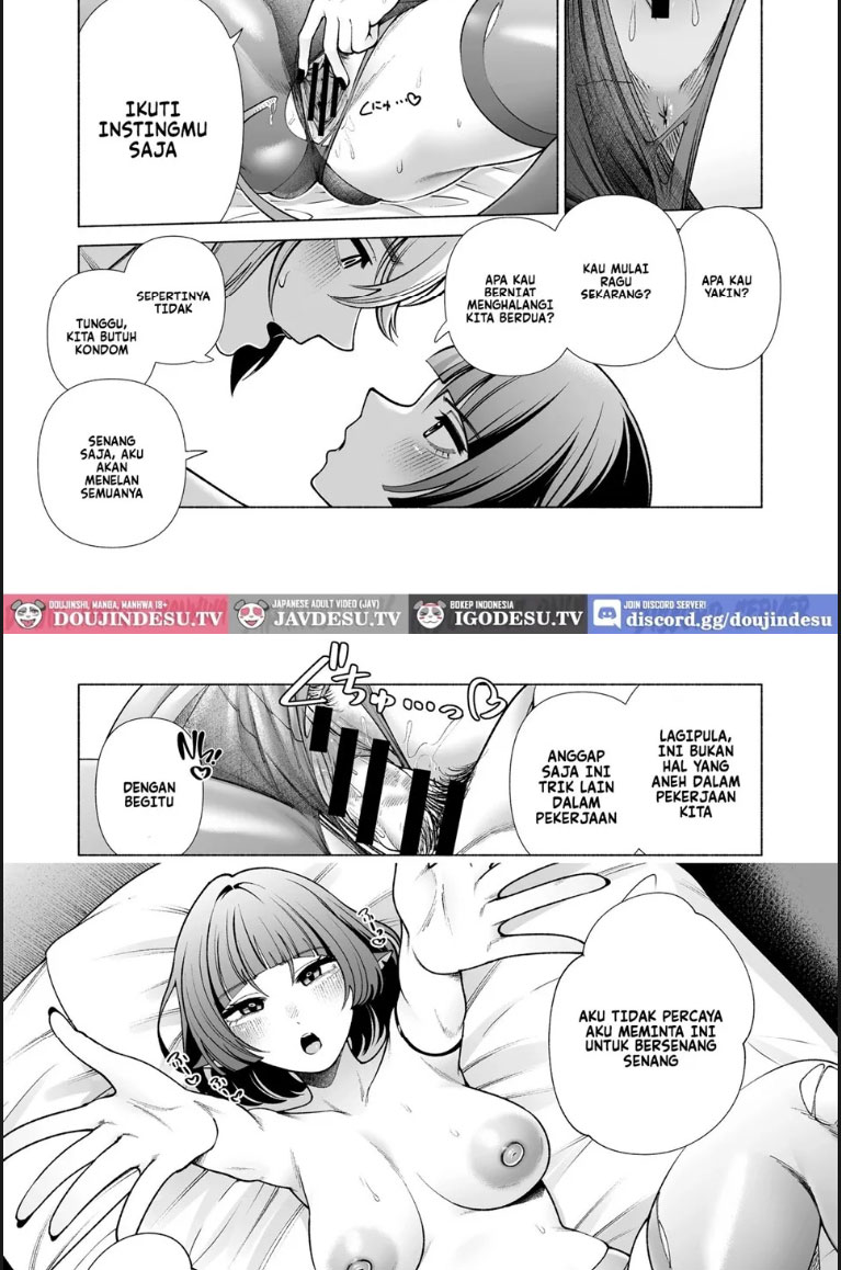 image-komik-michatta-chapter-01-end-9/20
