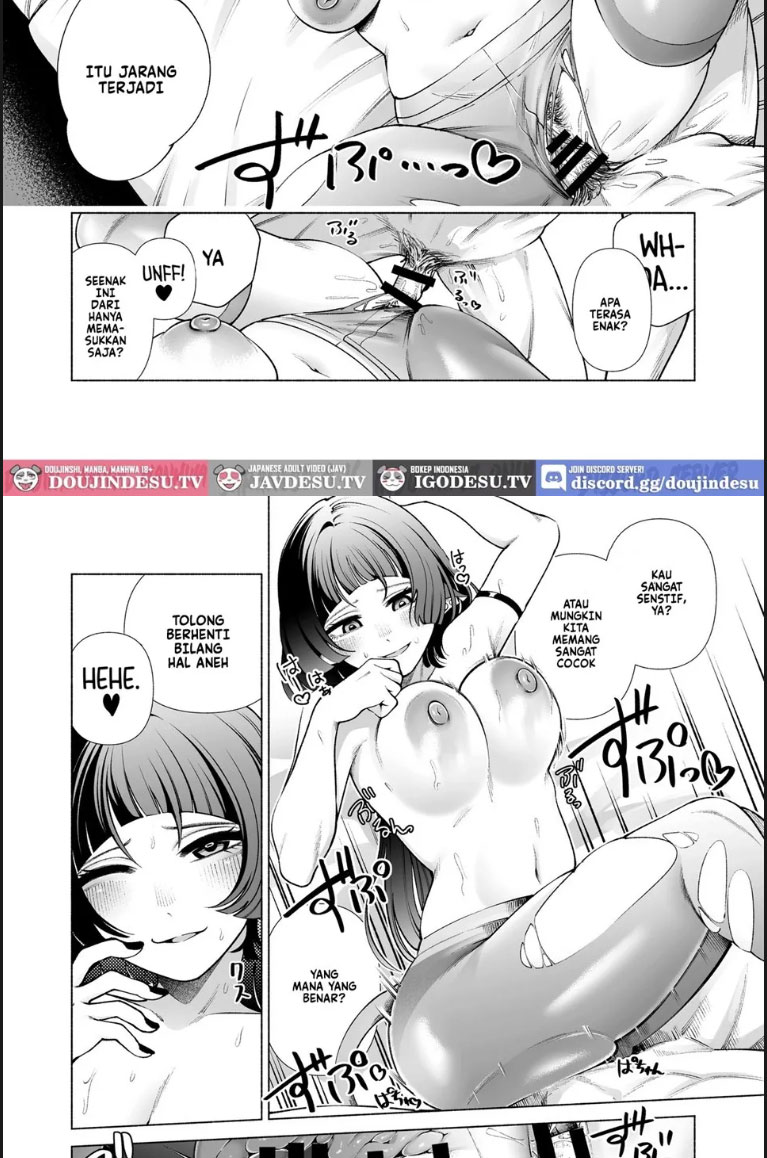 image-komik-michatta-chapter-01-end-10/20