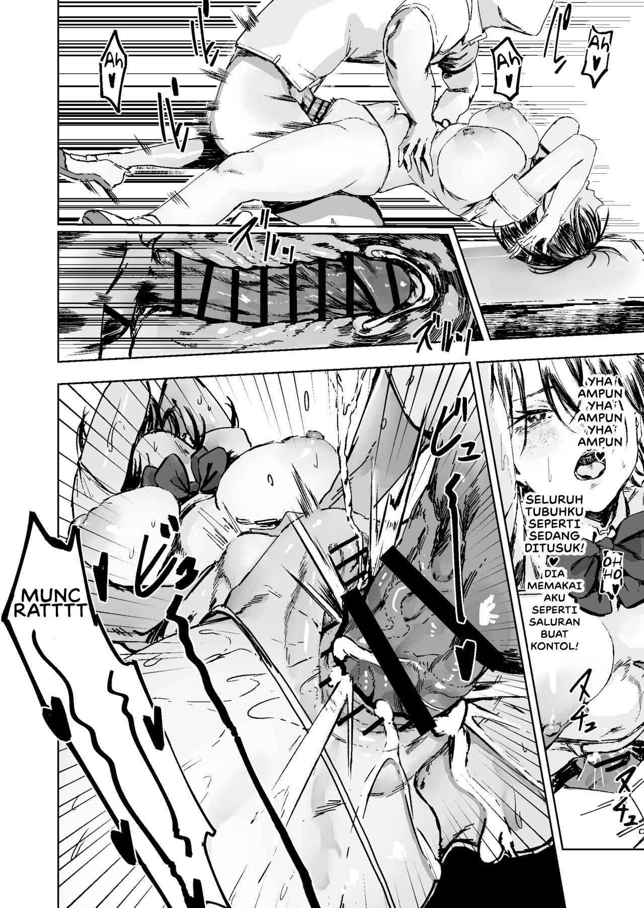 image-komik-micro-bikini-chapter-01-7/23