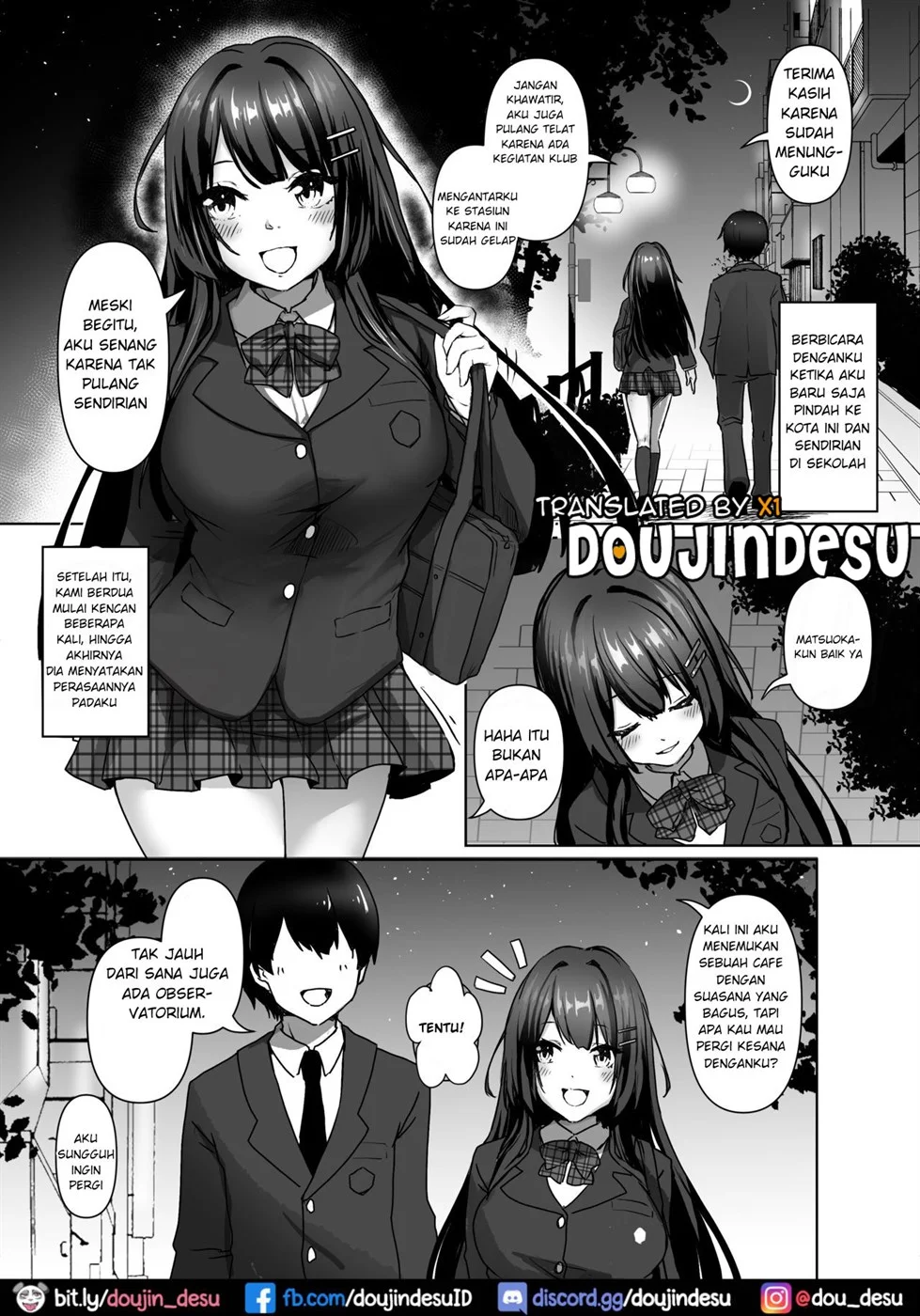 image-komik-midara-ni-ochiru-chapter-01-1/39