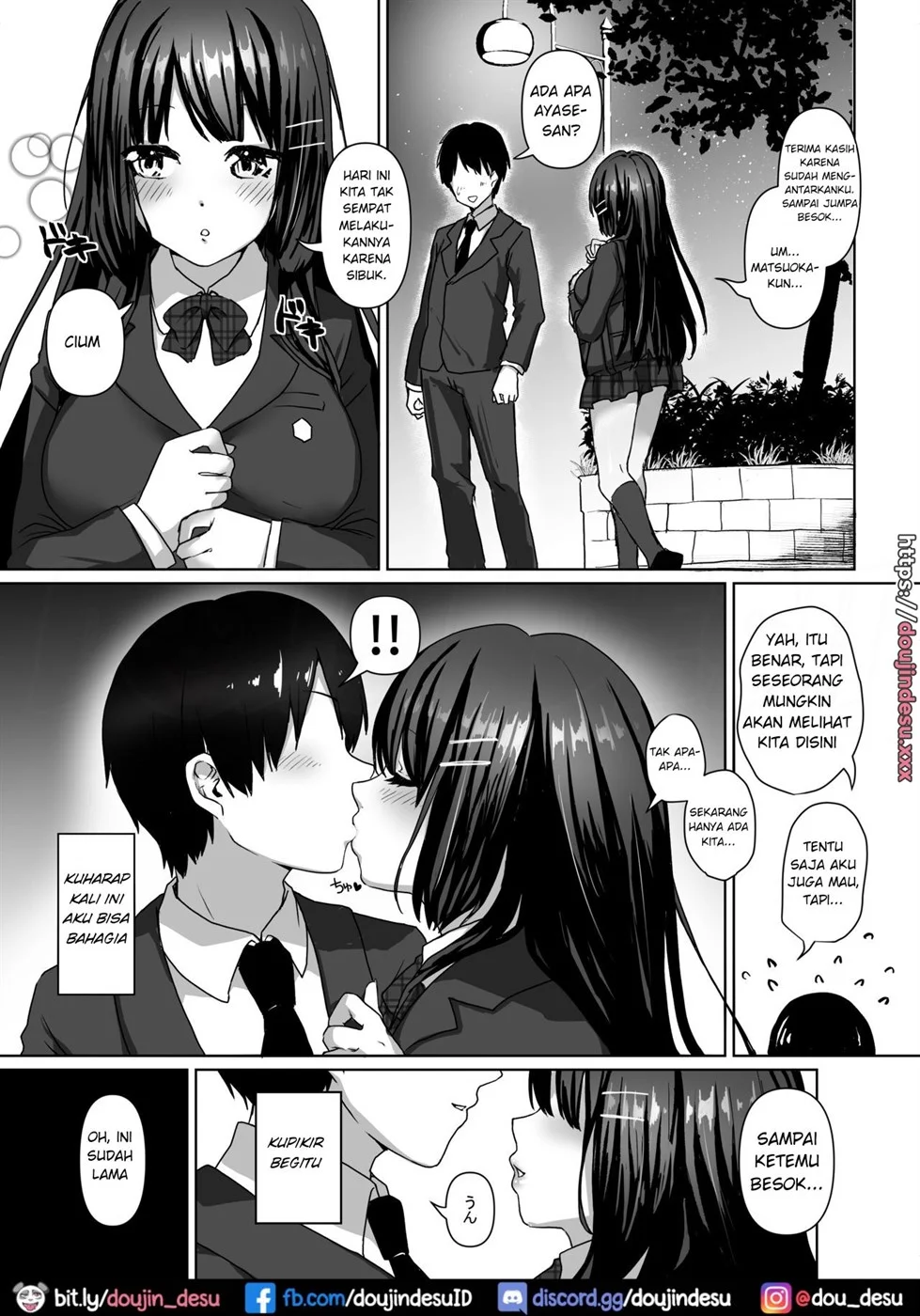 image-komik-midara-ni-ochiru-chapter-01-3/39